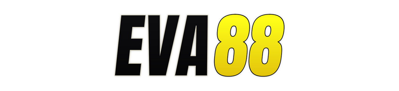 eva88